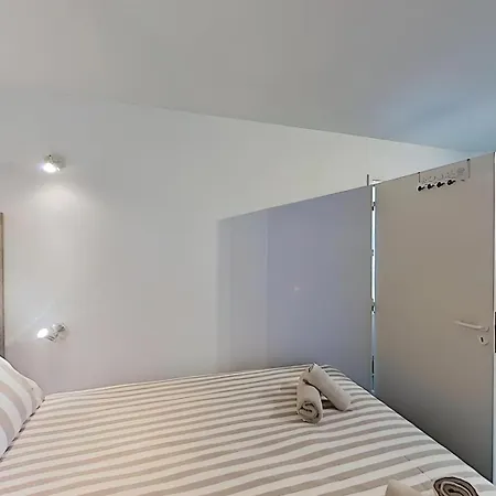 Villa Casa-valanvi Gaou Benat Piscine Et Vue *