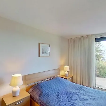 Villa Casa-valanvi Gaou Benat Piscine Et Vue