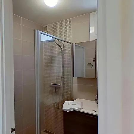 Casa-valanvi Gaou Benat Piscine Et Vue Villa Bormes-les-Mimosas