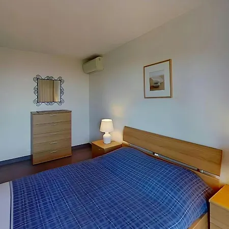 Villa Casa-valanvi Gaou Benat Piscine Et Vue