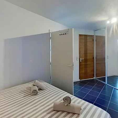Casa-valanvi Gaou Benat Piscine Et Vue Villa Bormes-les-Mimosas