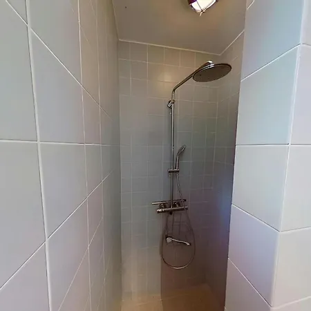 Villa Casa-valanvi Gaou Benat Piscine Et Vue *