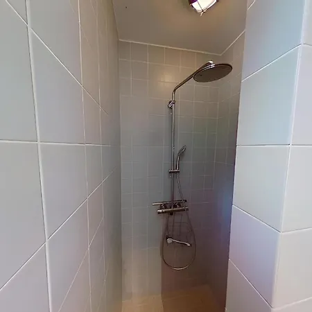Casa-valanvi Gaou Benat Piscine Et Vue