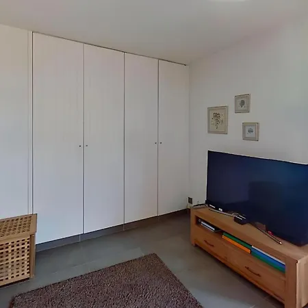 Casa-valanvi Gaou Benat Piscine Et Vue * 博尔马斯·莱斯·米默萨斯