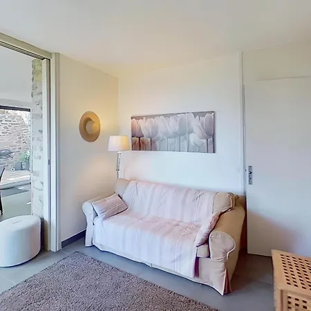 Casa-valanvi Gaou Benat Piscine Et Vue * 博尔马斯·莱斯·米默萨斯