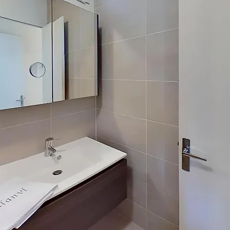 Casa-valanvi Gaou Benat Piscine Et Vue * 博尔马斯·莱斯·米默萨斯